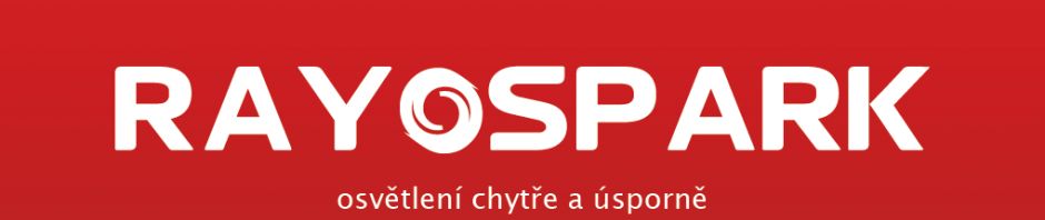 Rayspark